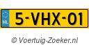 5VHX01