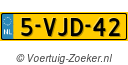 5VJD42