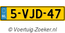 5VJD47