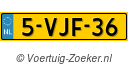 5VJF36