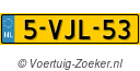 5VJL53