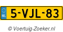 5VJL83
