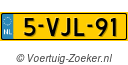 5VJL91