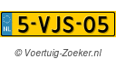 5VJS05