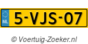 5-VJS-07