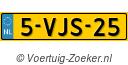 5VJS25