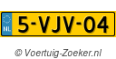 5VJV04