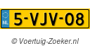 5VJV08