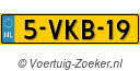 5-VKB-19
