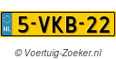 5VKB22