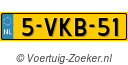 5VKB51