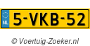 5VKB52