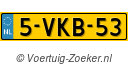 5VKB53
