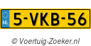 5VKB56