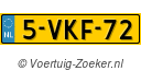 5VKF72