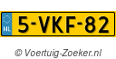 5VKF82