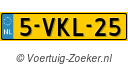 5VKL25
