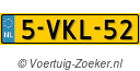 5VKL52