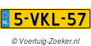 5VKL57