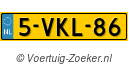 5VKL86
