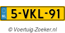 5VKL91