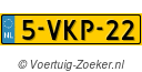 5VKP22