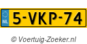 5VKP74