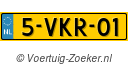 5VKR01