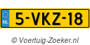 5VKZ18