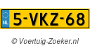 5VKZ68