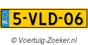 5VLD06