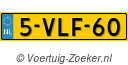 5VLF60