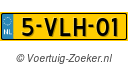 5VLH01