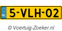 5-VLH-02