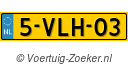 5VLH03