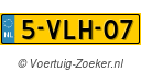 5VLH07