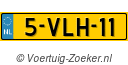 5-VLH-11