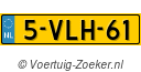 5VLH61