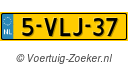 5VLJ37
