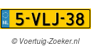 5VLJ38