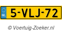 5VLJ72