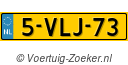 5VLJ73