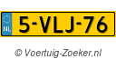 5VLJ76