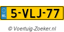5VLJ77