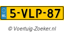 5VLP87