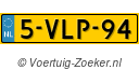 5VLP94