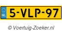 5VLP97