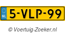 5VLP99