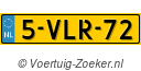 5VLR72