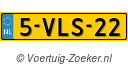 5VLS22